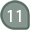 number-11